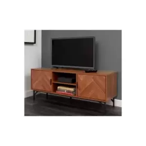 Image of Oslo TV unit