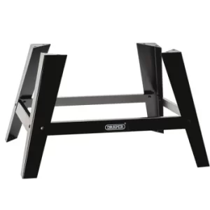 Image of Draper Bandsaw Stand for Stock No. 84715