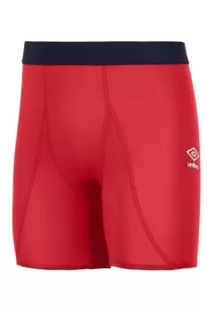Image of Core Power Shorts
