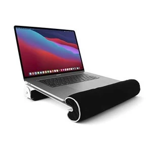 Image of ILAP LAP STAND 15W FOR MBOOK PRO 15