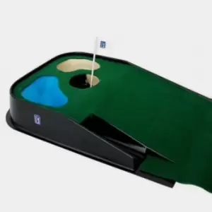 Image of PGA Tour Indoor And Outdoor Putt Mat