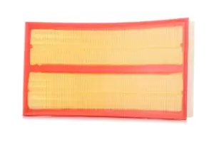 Image of MASTER-SPORT Air filter MERCEDES-BENZ 42192/1-LF-PCS-MS 0000901651,0000903851,A0000901651 Engine air filter,Engine filter A0000903851