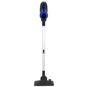 Image of Beldray Quick Vac Lite BEL0737 Cordless Vacuum Cleaner