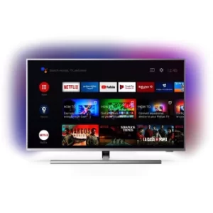Image of Philips 70" 70PUS8505/12 Smart 4K Ultra HD LED TV