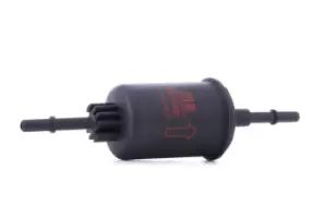 Image of MASTER-SPORT Fuel Filter In-Line Filter 511/2-KF-PCS-MS FORD,MAZDA,Fiesta Mk5 Schragheck (JH1, JD1, JH3, JD3),FUSION (JU_),Fiesta Mk5 Kastenwagen