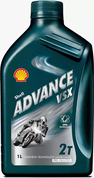 Image of SHELL Engine oil 550028470 Motor oil,Oil