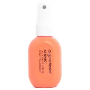 Image of O & M Atonic