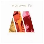 Image of motown 1s