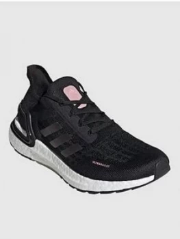 Image of Adidas Uultraboost S.Rdy W