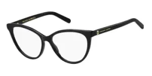 Image of Marc Jacobs Eyeglasses MARC 560 807