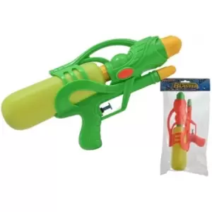 Image of Small Water Blaster 28 cm