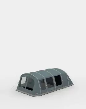 Image of Vango Lismore Air 600XL 6 Man Tent