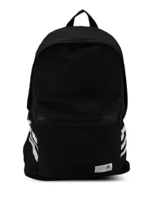 Image of Adidas Future Icons Backpack