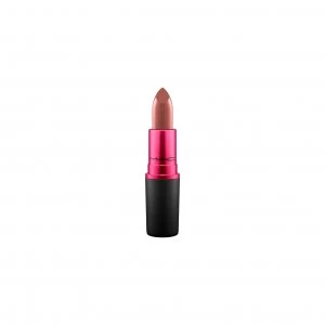 Image of MAC Viva Glam Lipstick Viva Glam Vi