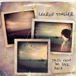 Image of Leeroy Stagger - Tales From The Backporch