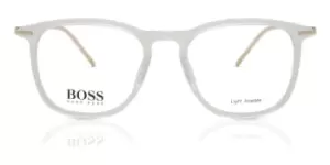 Image of Boss by Hugo Boss Eyeglasses Boss 1313 900