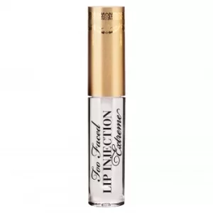 Image of Too Faced Lip Injection Extreme Doll-Size Lip Plumper 2.8g