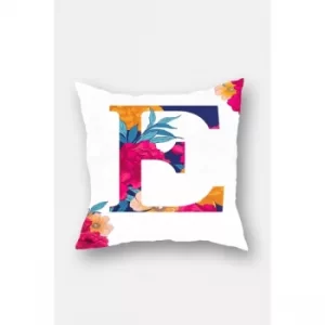 Image of YS3923621261 Multicolor Cushion Cover