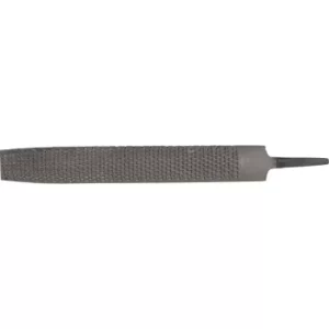 Image of 250MM (10") Cabinet Second Rasp