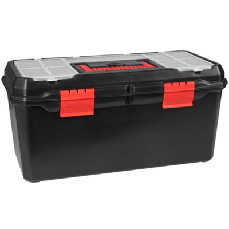 Image of Toolzone 19" Maestro Toolbox KDPTB095