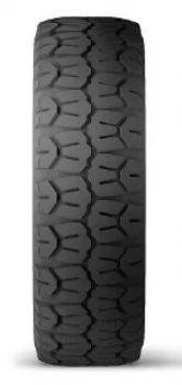 Image of Kama O-40BM 9.00 R20 140/137J 14PR SET - Tyres with tube