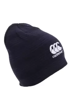 Image of Team Winter Beanie Hat