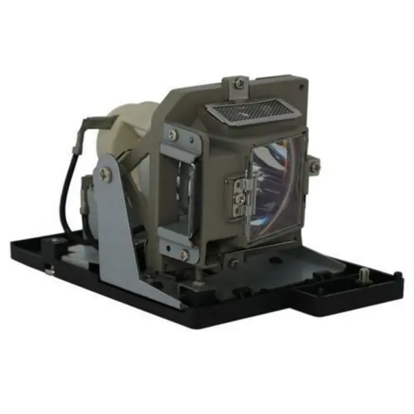 Image of Diamond Lamp For BENQ MP626 Projector