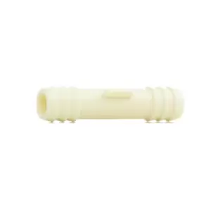 Image of ROMIX Hose Fitting C60655