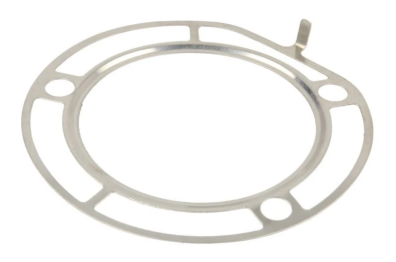 Image of EVORON EVMK0129 Gaskets Metal Gasket,charger (141)