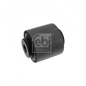 Image of Track Control Arm Bush FEBI BILSTEIN 38582