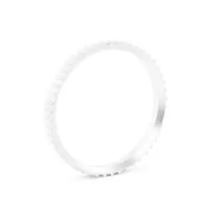 Image of RIDEX ABS Ring 2254S0036 Reluctor Ring,Tone Ring TOYOTA,LEXUS,Yaris Schragheck (_P9_),AVENSIS Kombi (T25),Yaris Schragheck (_P1_)