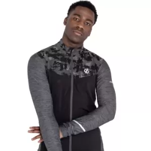 Image of Dare 2b Mens Enkindle II Lightweight Windshell Jacket L- Chest 42', (107cm)