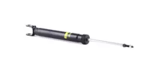 Image of MONROE Shock absorber MONROE Original (Gas Technology) G1094 Shocks,Shock absorbers HYUNDAI,KIA,i30 (FD),i30 (GD),i30 CW (FD),i30 CW (GD),i30 Coupe