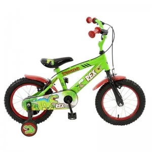 Image of Townsend Rex 14" Bike