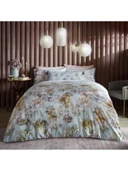 Image of Ted Baker Vanilla Cushion - 30X80Cm