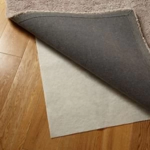 Image of Diall Universal Rug grip L1.5m W0.9 m