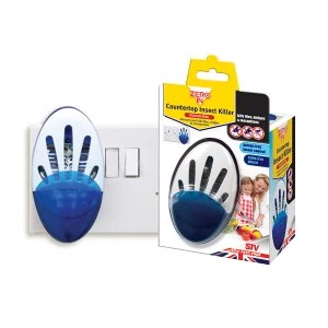 Image of Zeroin Countertop Insect Killer