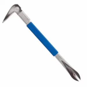 Image of Estwing Nail Puller 12inch