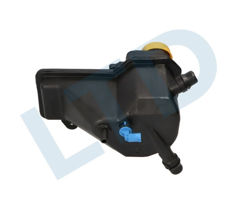 Image of LTD LTD-17107514964 Expansion Tank Plastic Expansion Tank,coolant (397)