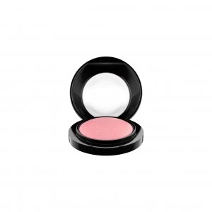 Image of MAC Powder Blush Gentle