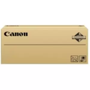 Image of Canon 8523B002 printer drum Original