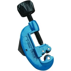 Image of Wickes Copper Tube Cutter 3 - 28mm