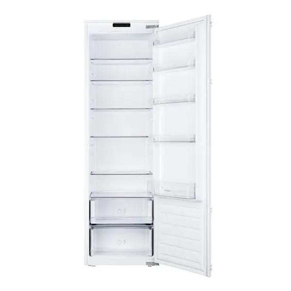 Image of Candy CMS518EWK 316L Integrated Tall Fridge