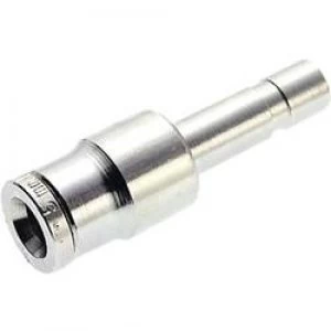 Image of Reducer Norgren 100231008 Pin diameter 10 mm Suitable for pipe diameter 8 mm