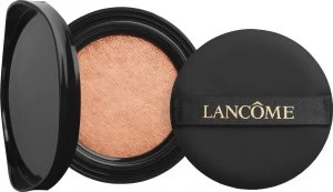Image of Lancome Teint Idole Ultra Cushion Foundation SPF50 - Refill 13g 015 - Ivoire