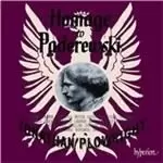 Image of Homage to Paderewski (Music CD)