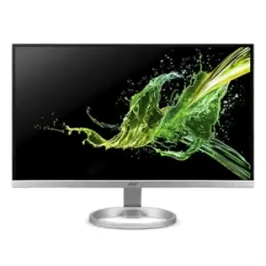 Image of Acer 27" R0 R270 Full HD IPS LCD Monitor