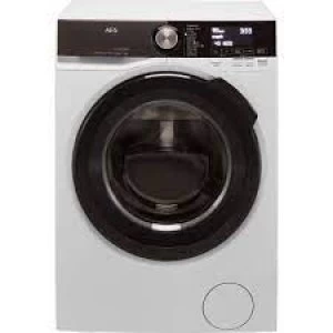 Image of AEG L9FEB969 9KG 1600RPM Washing Machine