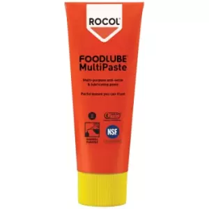 Image of ROCOL 15750 FOODLUBE Multi-Paste 85g