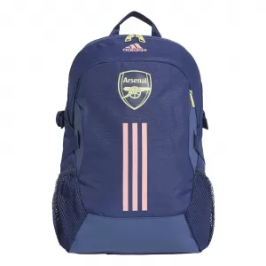 Image of Adidas Arsenal Back Pack